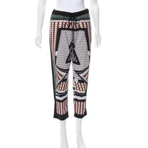 Clover Canyon Pants